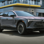 2026-Chevrolet-Blazer-EV-Electric-SUV-for-Southern-California-Drivers