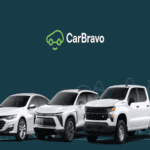 Certified Pre-Owned Chevrolet for Sale in El Monte, CA at Sierra Chevrolet of Monrovia