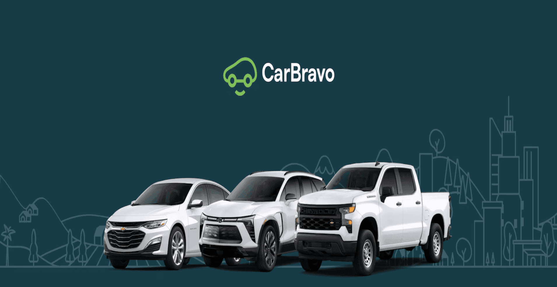 Certified Pre-Owned Chevrolet for Sale in El Monte, CA at Sierra Chevrolet of Monrovia