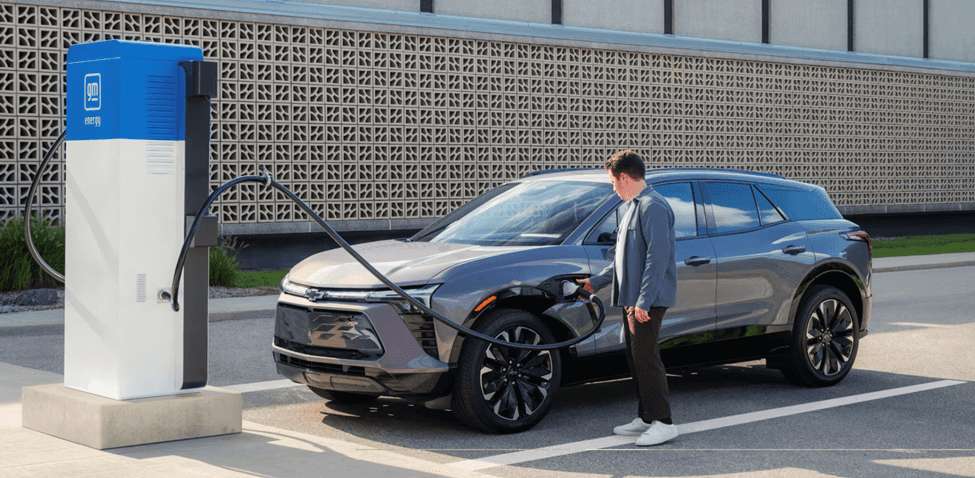 Performance-and-Cutting-Edge-Safety