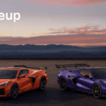 The-Corvette-Lineup-for-Sale-in-El-Monte--CA-at-Sierra-Chevrolet-of-Monrovia