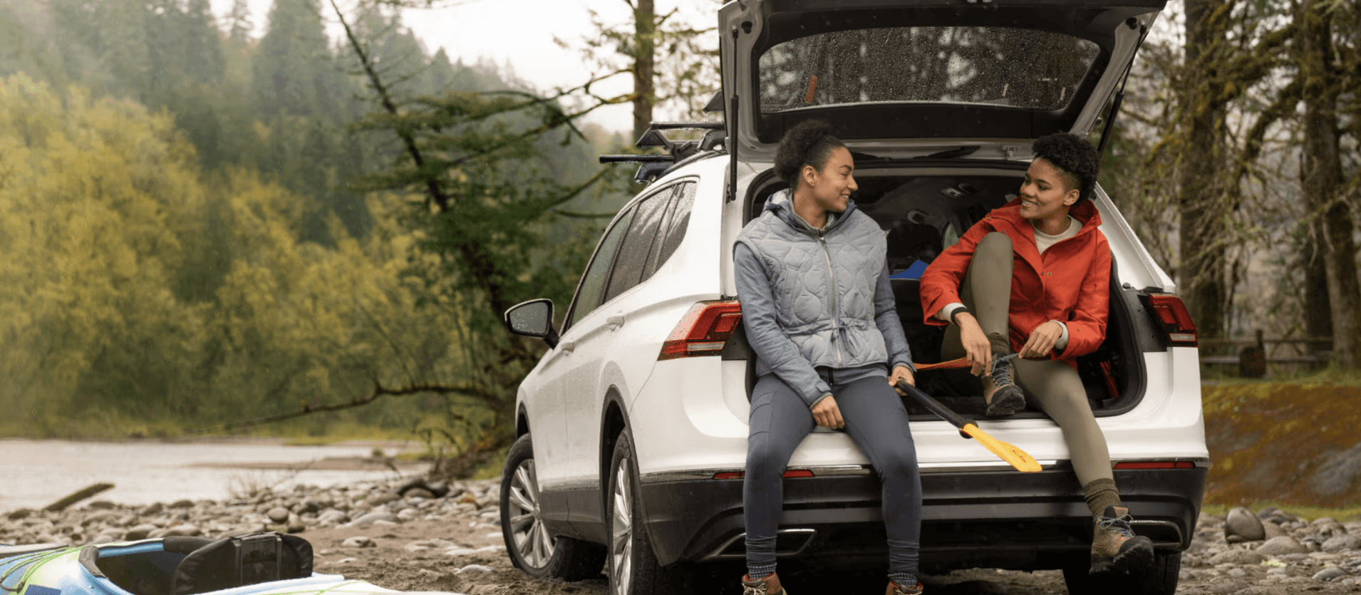 Certified Pre-Owned Chevrolet for Sale in El Monte, CA at Sierra Chevrolet of Monrovia