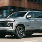 2026-Chevy-Tahoe-Trim-Levels-Explained-for-El-Monte-CA-Drivers-1
