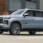 The-2026-Chevy-Suburban-Interior-Features-El-Monte--CA-Drivers-Will-Love--1