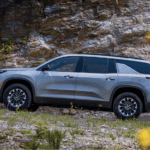 Your-Local-Guide-to-2026-Chevrolet-Traverse-Trim-Levels-in-El-Monte--CA