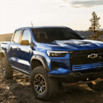 2026-Chevy-Colorado-Trim-Levels-What-El-Monte--CA-Buyers-Should-Know