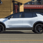 Chevy-Equinox-EV-Lease-in-El-Monte--CA-A-Local-Driver---s-Guide