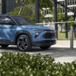 Your-Local-Guide-to-2026-Chevy-Trailblazer-Trim-Levels-in-El-Monte--CA