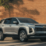 Your-Local-Guide-to-Chevrolet-Equinox-Lease-Deals-in-El-Monte--CA