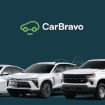 Chevrolet-Certified-Pre-Owned-vs-Used-Cars-Which-Is-the-Smarter-Buy-for-California-Drivers
