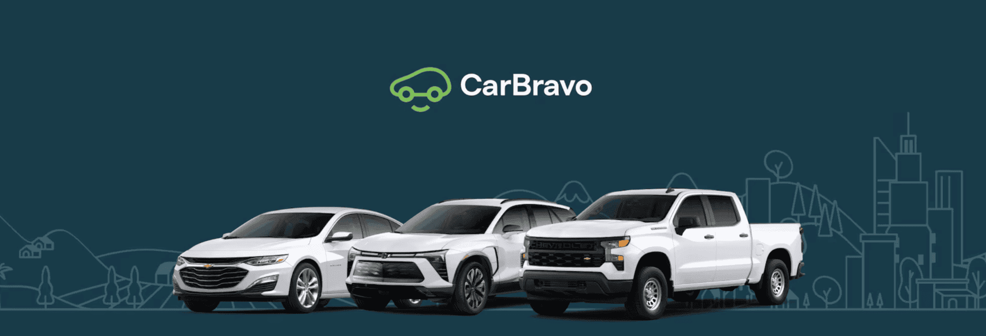 Chevy CPO for Sale in El Monte, CA at Sierra Chevrolet of Monrovia