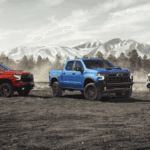 Chevrolet-Lease-Deals-vs-Financing-in-Monrovia-Which-One-is-Right-for-You