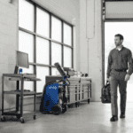 El-Monte-Auto-Service-Why-Sierra-Chevy-Service-Beats-Independent-Repair-Shops