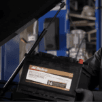 When-to-Schedule-Chevrolet-Battery-Service-near-El-Monte--CA