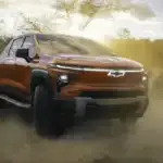 Best-Features-of-the-2026-Chevrolet-Silverado-EV-for-Monrovia--CA-Drivers