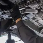 Chevrolet-Oil-Change-Guide-for-Monrovia--CA-Drivers