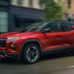 A-Guide-to-the-2026-Chevrolet-Equinox-Trim-Levels-in-Monrovia--CA