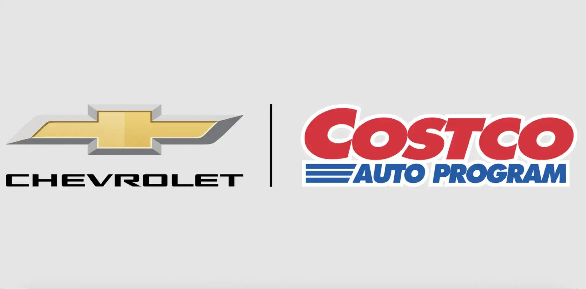 Costco Auto Program in Monrovia, CA at Sierra Chevrolet of Monrovia