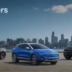 How-to-Get-the-Best-Chevy-Specials-in-Monrovia--CA