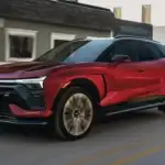 Shop-the-Best-2026-Chevrolet-SUVs-for-Families-in-Monrovia--CA