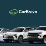 Certified-Pre-Owned-Chevrolet-Where-to-Buy-One-in-Monrovia--CA
