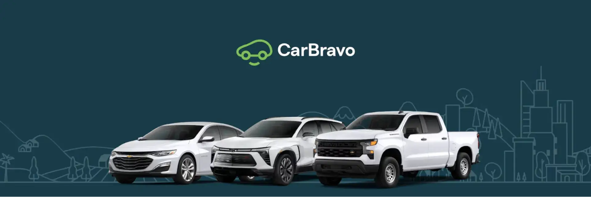 Certified pre-owned Chevrolet for sale in Monrovia, CA at Sierra Chevrolet of Monrovia