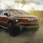 Find-Your-2026-Chevrolet-Silverado-EV-for-Sale-in-Monrovia--CA-Today-at-Sierra-Chevrolet-of-Monrovia