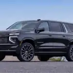 Why-the-2026-Chevrolet-Suburban-Is-the-Perfect-Long-Distance-SUV-for-Drivers-in-Monrovia--CA