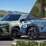 2026-Chevrolet-Trax-vs-Chevrolet-Trailblazer-Shop-New-SUVs-at-Sierra-Chevrolet-of-Monrovia