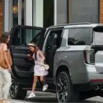 Looking-for-a-New-SUV_-Shop-Chevrolet-SUVs-at-Sierra-Chevrolet-of-Monrovia