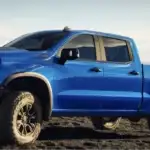 Ready-to-Upgrade-Your-Truck_-Shop-Chevrolet-Silverado-Accessories-at-Sierra-Chevrolet-of-Monrovia