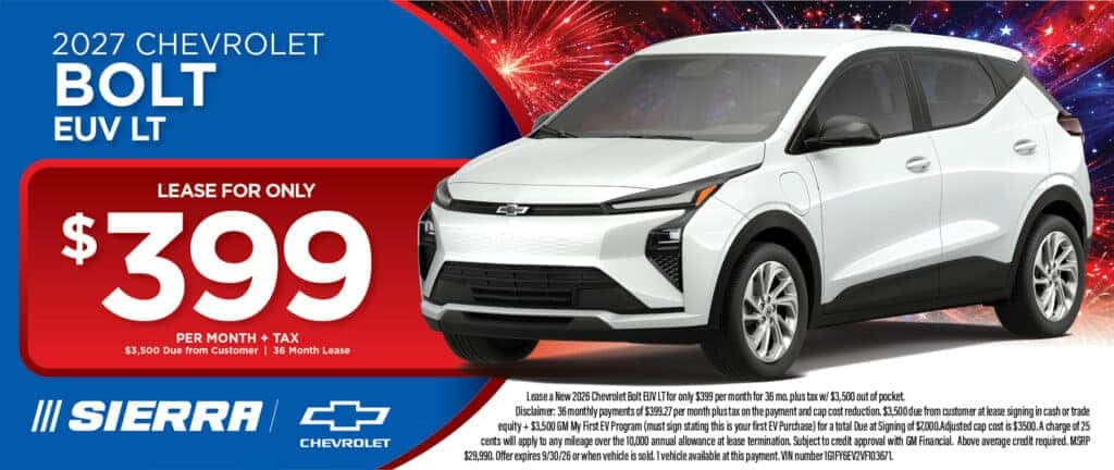 Bolt newnew