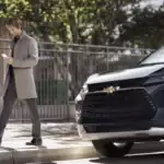 Get-Behind-the-Wheel-Schedule-a-Test-Drive-at-Sierra-Chevrolet-of-Monrovia