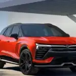 Ready-for-an-EV_-Shop-Chevrolet-EVs-in-California-at-Sierra-Chevrolet-of-Monrovia