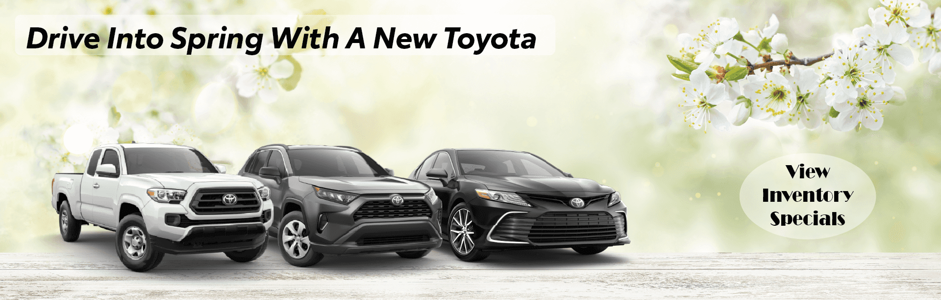 New & Used Toyota Vehicles For Sale in Canonsburg South Hills Toyota