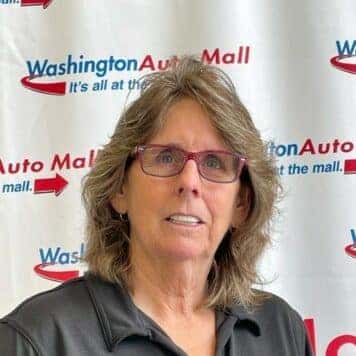 South Hills Toyota Staff | Canonsburg Toyota Dealer