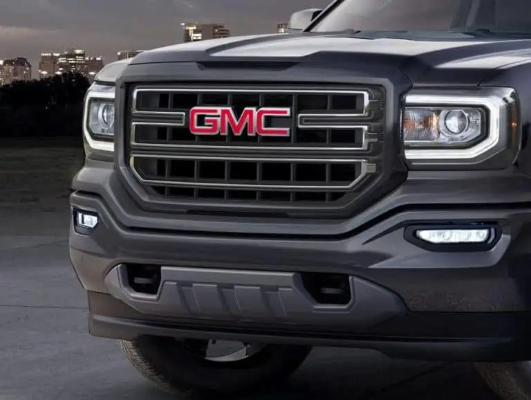 Truck Centre | Southside Chevrolet Buick GMC in Sudbury, ON