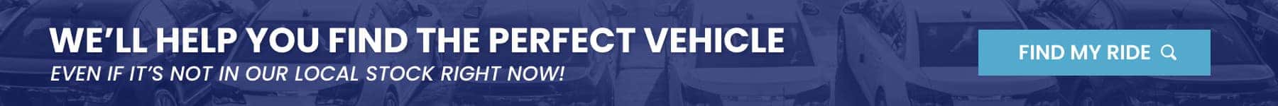 LowInventory_PerfectVehicle_VRP_1800x150 (2)