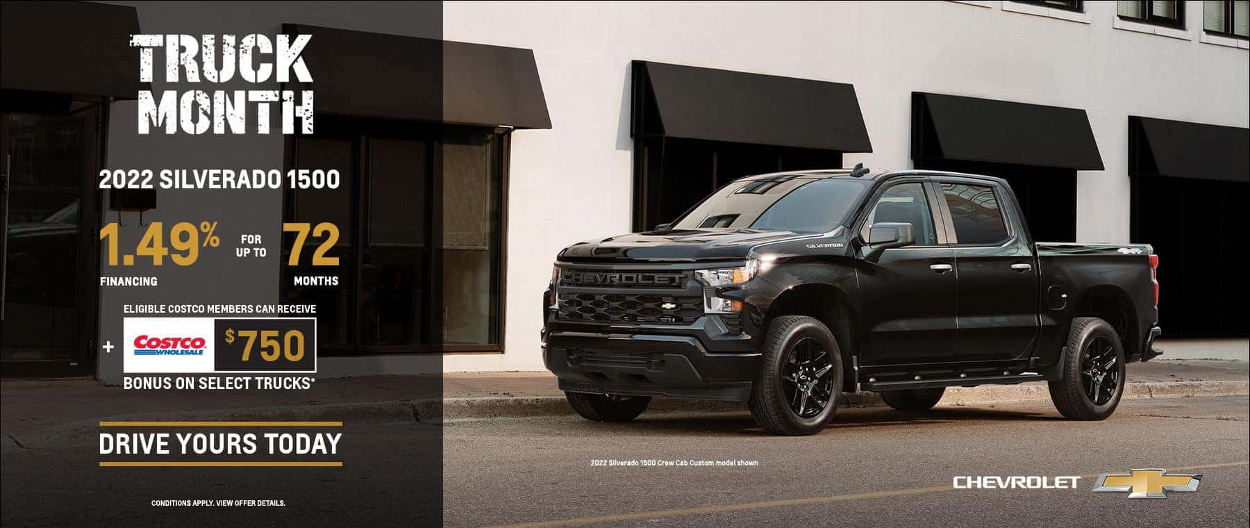 2023_MAR_CNT_Chevy_T3_EN_1800x760_Silverado-2.7L_v1