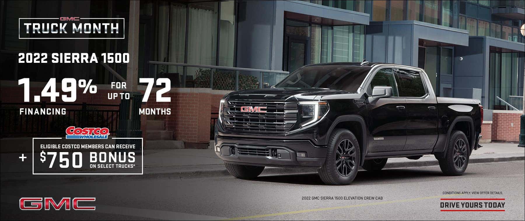 2023_MAR_CNT_GMC_T3_EN_1800x760_SIERRA-2.7L