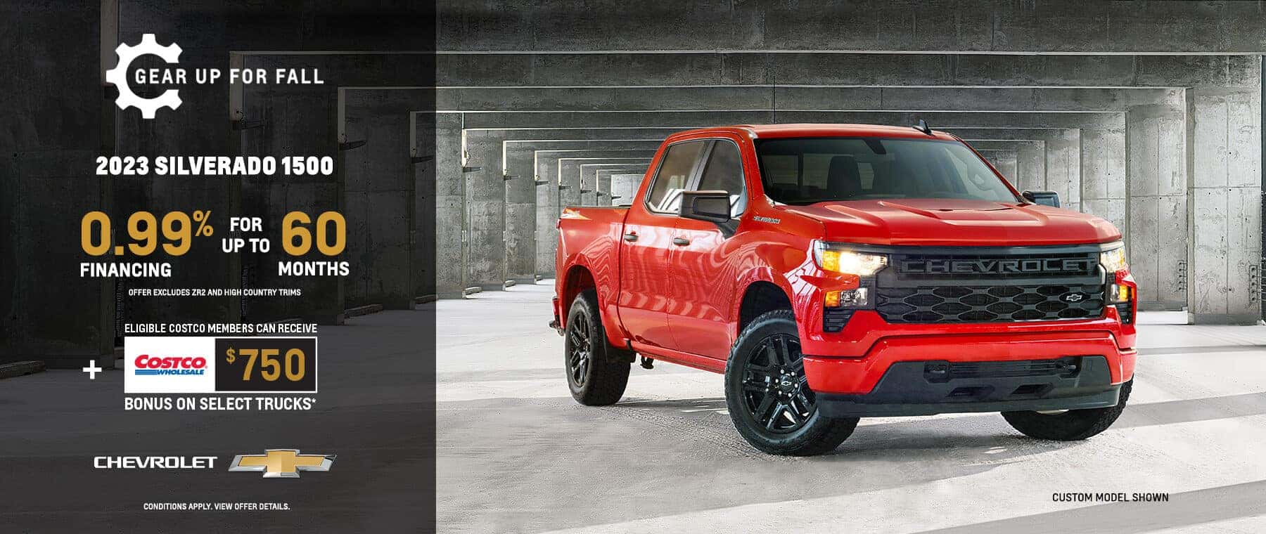2023_SEPT_CNT_Chevy_T3_EN_1800x760_Silverado_1500_Finance
