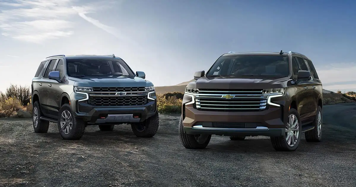 New 2024 Chevrolet Tahoe For Sale In Sudbury ON   FB New 2024 Chevrolet Tahoe For Sale In Sudbury ON 