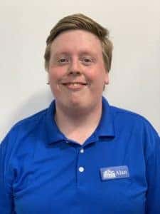 Alan Shelnutt