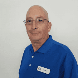 Bill Gibbens