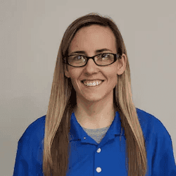 Jolynn Wandler