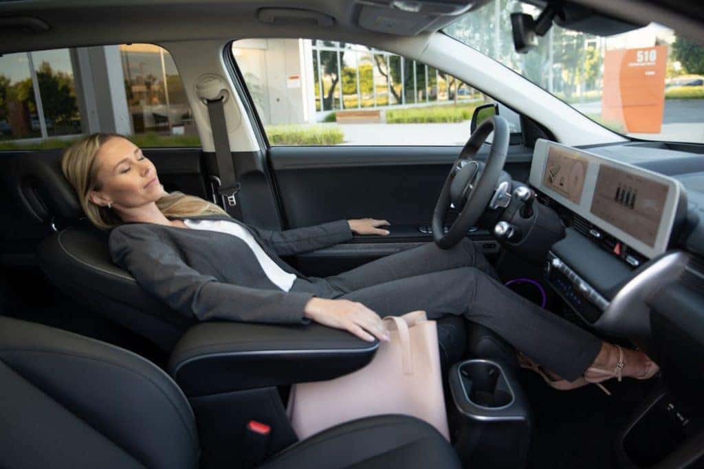 Best Family Car : Top Picks for 2022