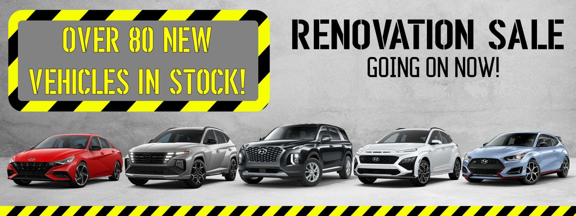 New Hyundai and Used Car Dealer Spokane, WA Spokane Hyundai