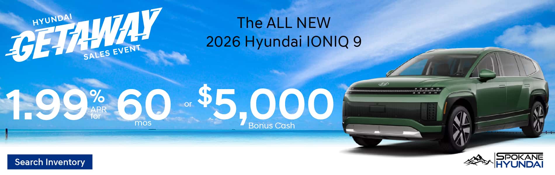 web-banner-ioniq9-summer-getaway