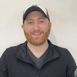 Ryan Whitley