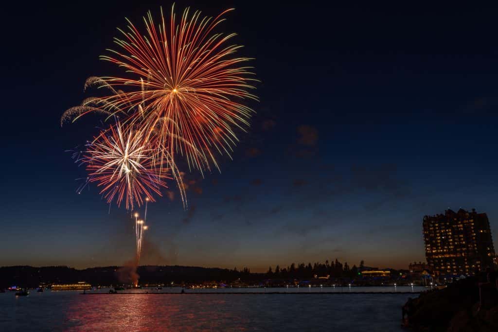cda-fireworks